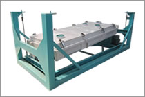 ���D�ּ��Y